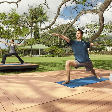 Hana-Maui Resort, A Destination By Hyatt Residence Ngoại thất bức ảnh