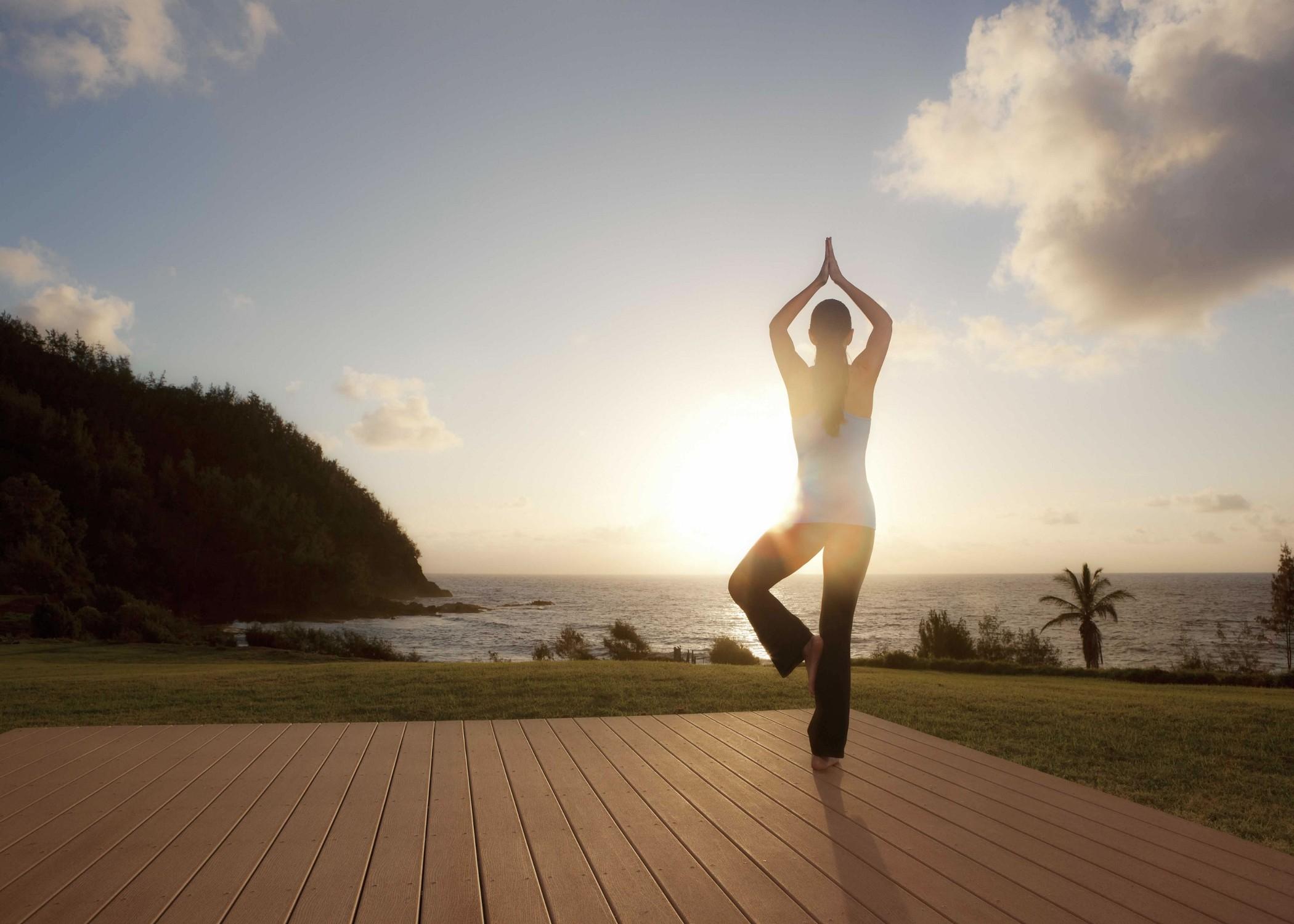 Hana-Maui Resort, A Destination By Hyatt Residence Ngoại thất bức ảnh