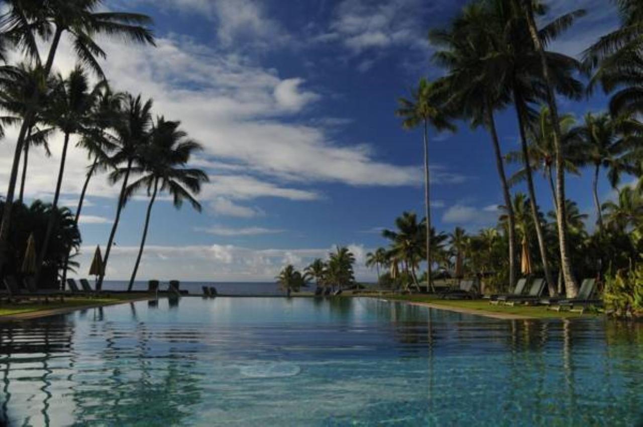Hana-Maui Resort, A Destination By Hyatt Residence Ngoại thất bức ảnh