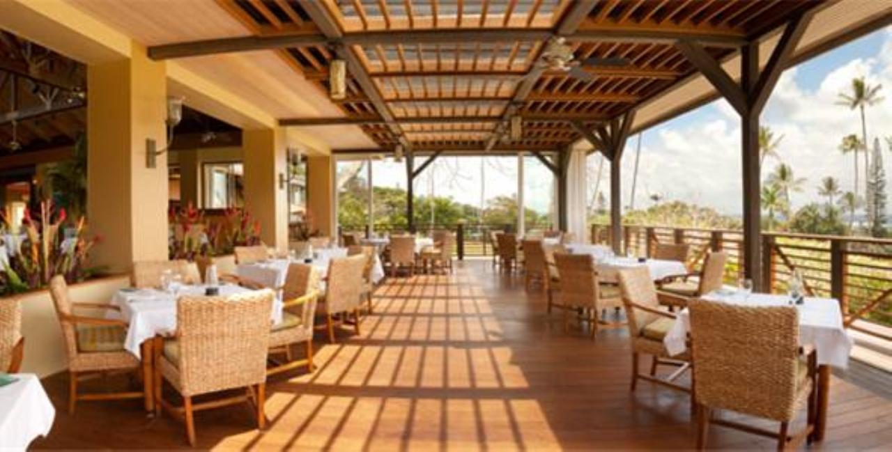 Hana-Maui Resort, A Destination By Hyatt Residence Ngoại thất bức ảnh