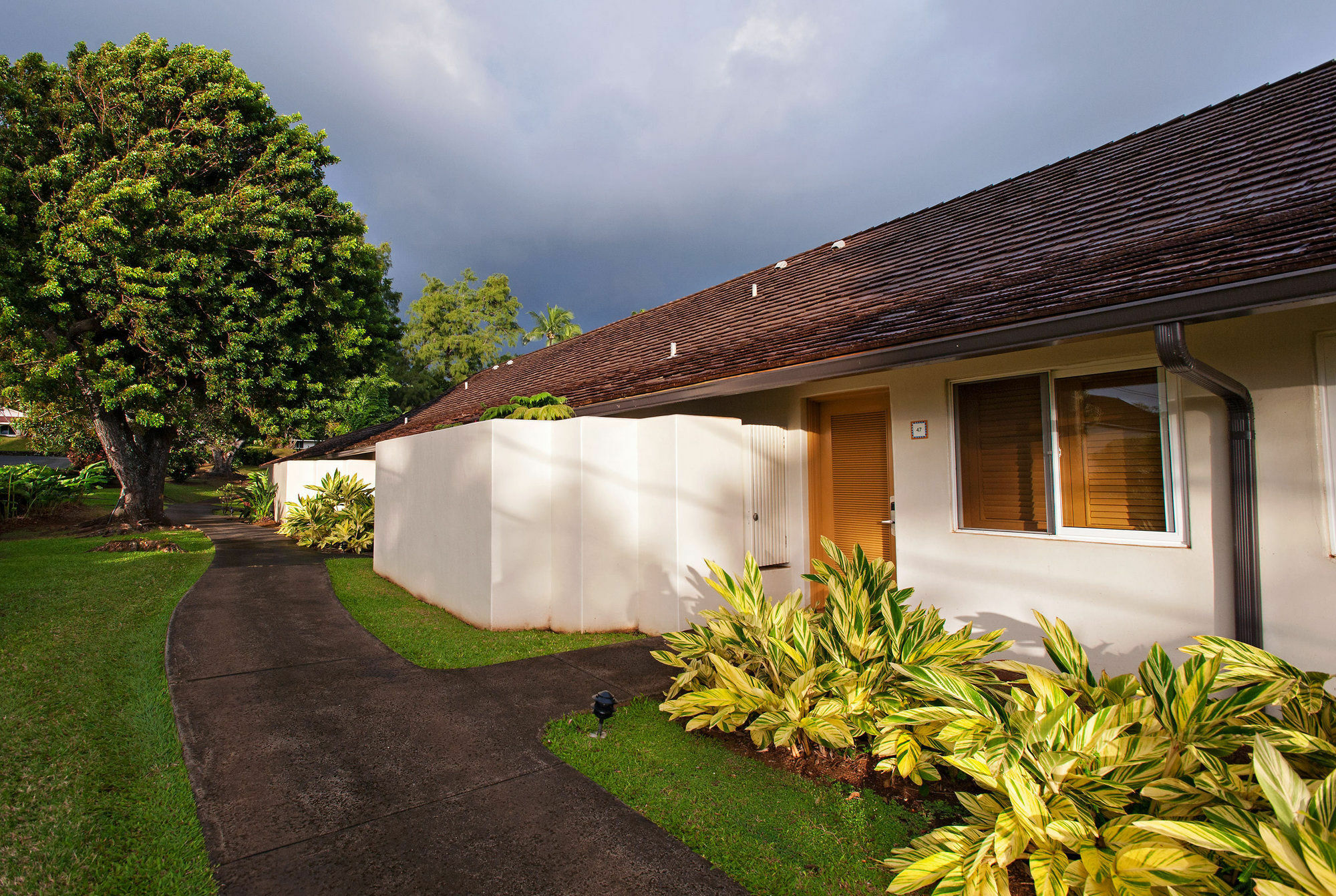 Hana-Maui Resort, A Destination By Hyatt Residence Ngoại thất bức ảnh